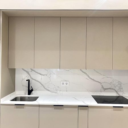 Apartamento En El Centro De Sevilla Екстериор снимка