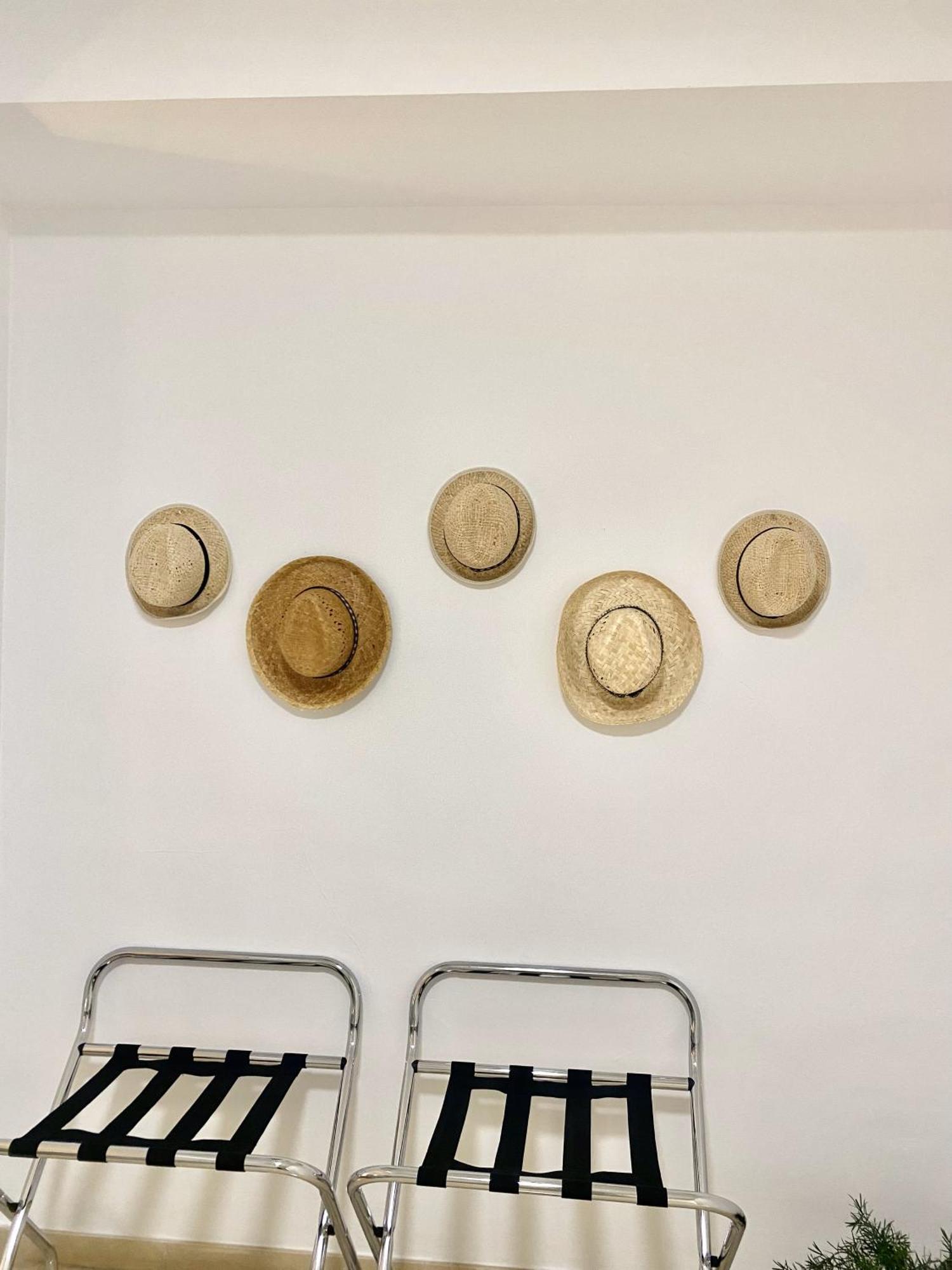 Apartamento En El Centro De Sevilla Екстериор снимка