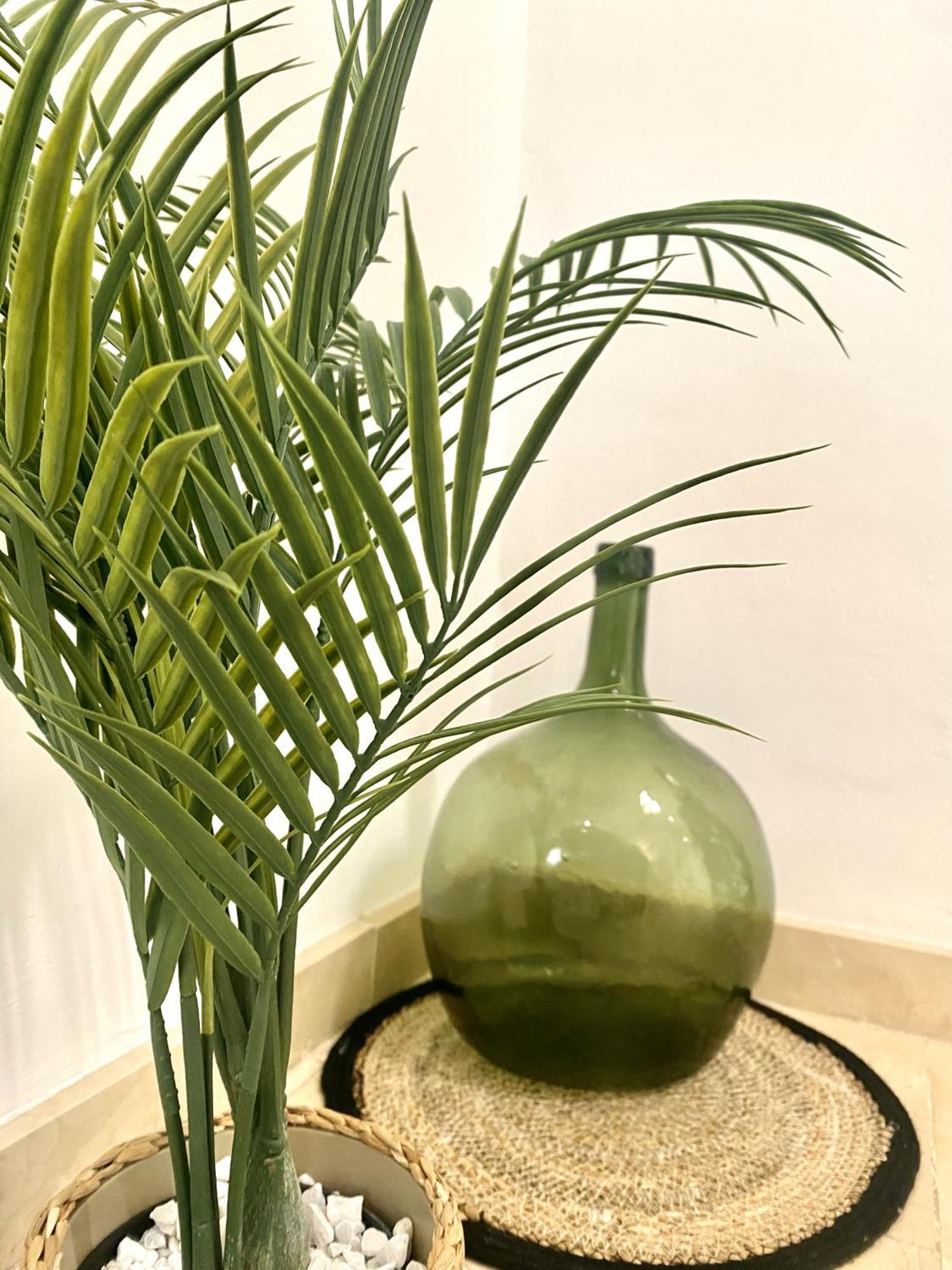 Apartamento En El Centro De Sevilla Екстериор снимка