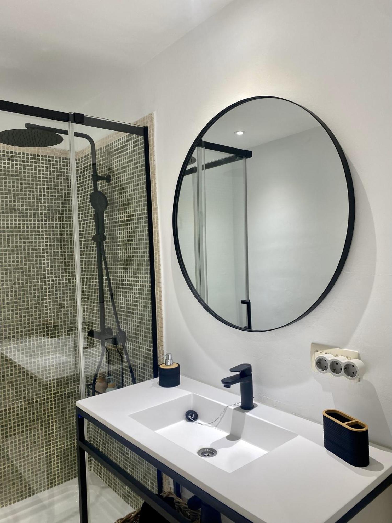 Apartamento En El Centro De Sevilla Екстериор снимка