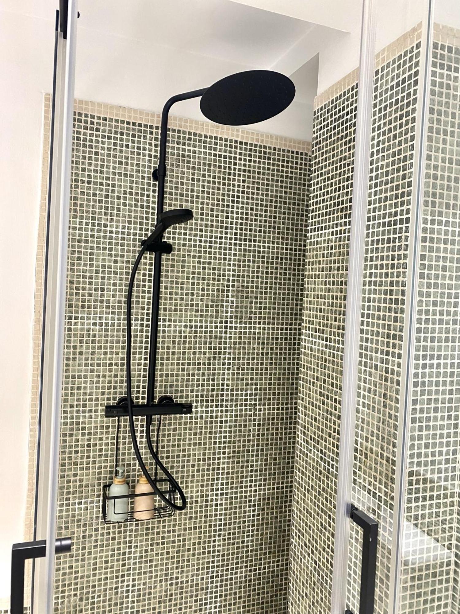 Apartamento En El Centro De Sevilla Екстериор снимка